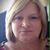Paula Barnett's profile image