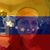 Maria Fernanda Borges de Ramirez's profile image