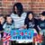Mandy Freer's profile image