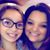 Kristina Carroll's profile image