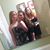 Sarah Miller Fahr's profile image