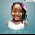 Kendra Isom's profile image