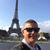 Greg Saurage's profile image