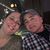 Lora Taylor Jones's profile image
