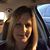 Tonya Myers Brown's profile image