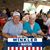 Peggy Winkler's profile image