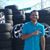 Domingo Villalpando Zepeda's profile image