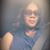 Camille Green-Louie's profile image