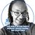Yashica Warner's profile image