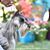 Kellae Fischer's profile image
