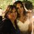 Cathy Schoen's profile image