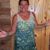 Sharilyn Rae's profile image