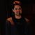 Rafael Wisch's profile image