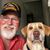 Scott Rasmussen's profile image