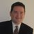 Tim Evans's profile image