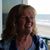 Gabie Hallbauer's profile image