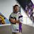 Jason Nickerson's profile image