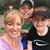 Karen Stevenson's profile image