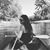 Lizzie Shelton's profile image