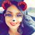 Janey Lopez's profile image