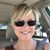 Linda Capps Stephenson's profile image