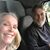 Linda Wingert Mickey's profile image