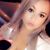 Marcella Sorrel's profile image