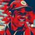 Don Lorell's profile image