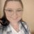 Jennifer Canary Cleaver's profile image