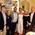 Linda Taylor Rhodes's profile image