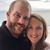 Carrie Flynt Holeman's profile image