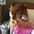 Penny Beals Novota's profile image