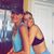 Leann Beadle's profile image