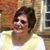 Judy Wagner's profile image