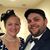 Kate McCormack Gallaher's profile image