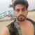 Netanel Bar Ilan's profile image