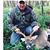 Joshua Healy's profile image