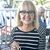 Julie Garab Machak's profile image