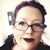 Dawn McCarthy's profile image