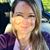 Carrie Woloszyk's profile image