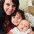 Kristina Ludlow's profile image