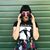 Jacqueline Moncivais's profile image