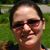 Heather K. Poma's profile image