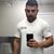 Leo Soto's profile image