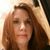 Marisa Ferrera's profile image