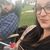Brandy Torrence's profile image