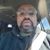 Andre Marville's profile image