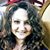 Samantha Manzi Sagner's profile image