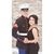 Shyanne Makayla Cossette's profile image