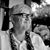 Glenn Nelson's profile image